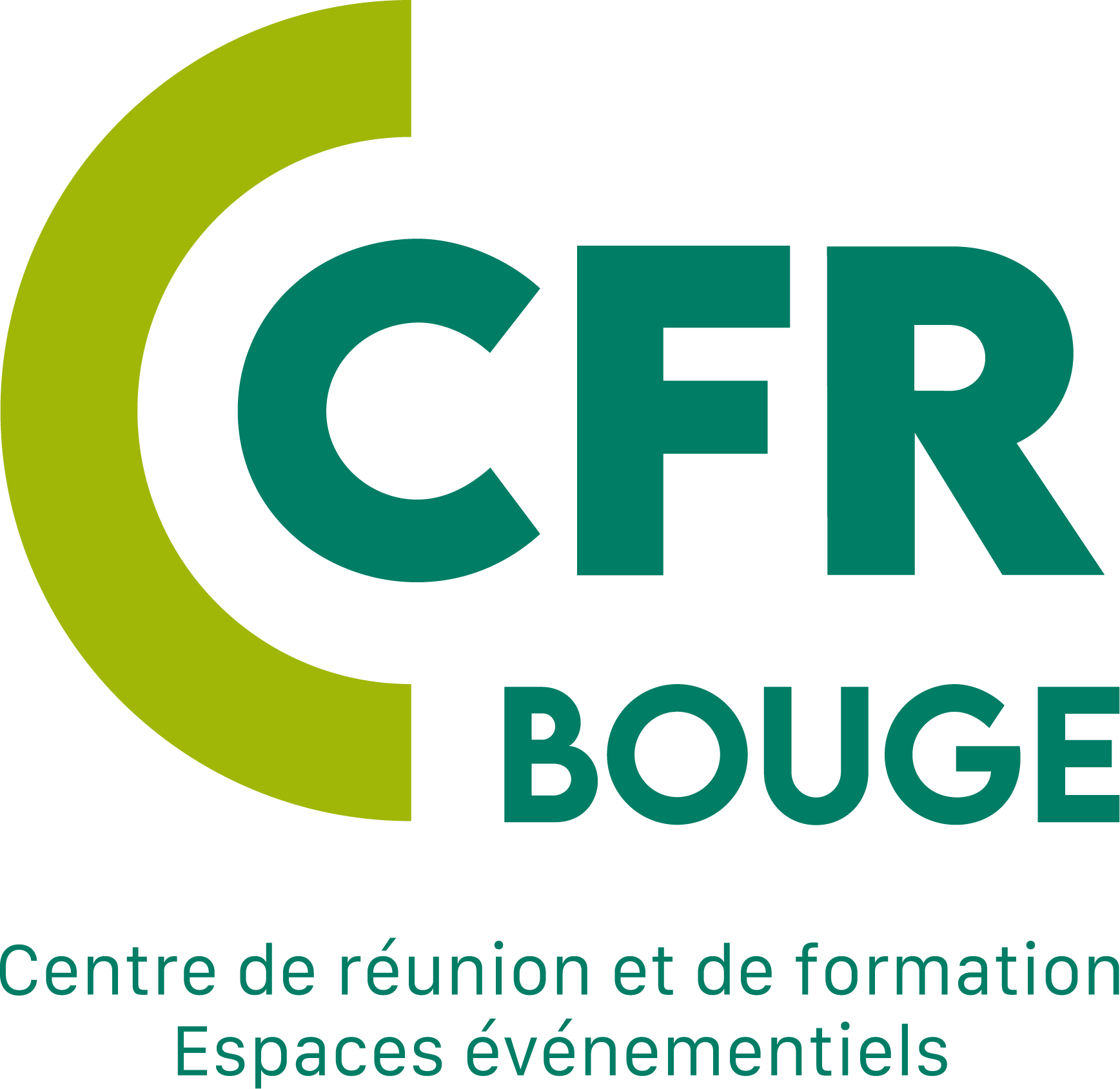 Centre de formation et de réunion de Bouge