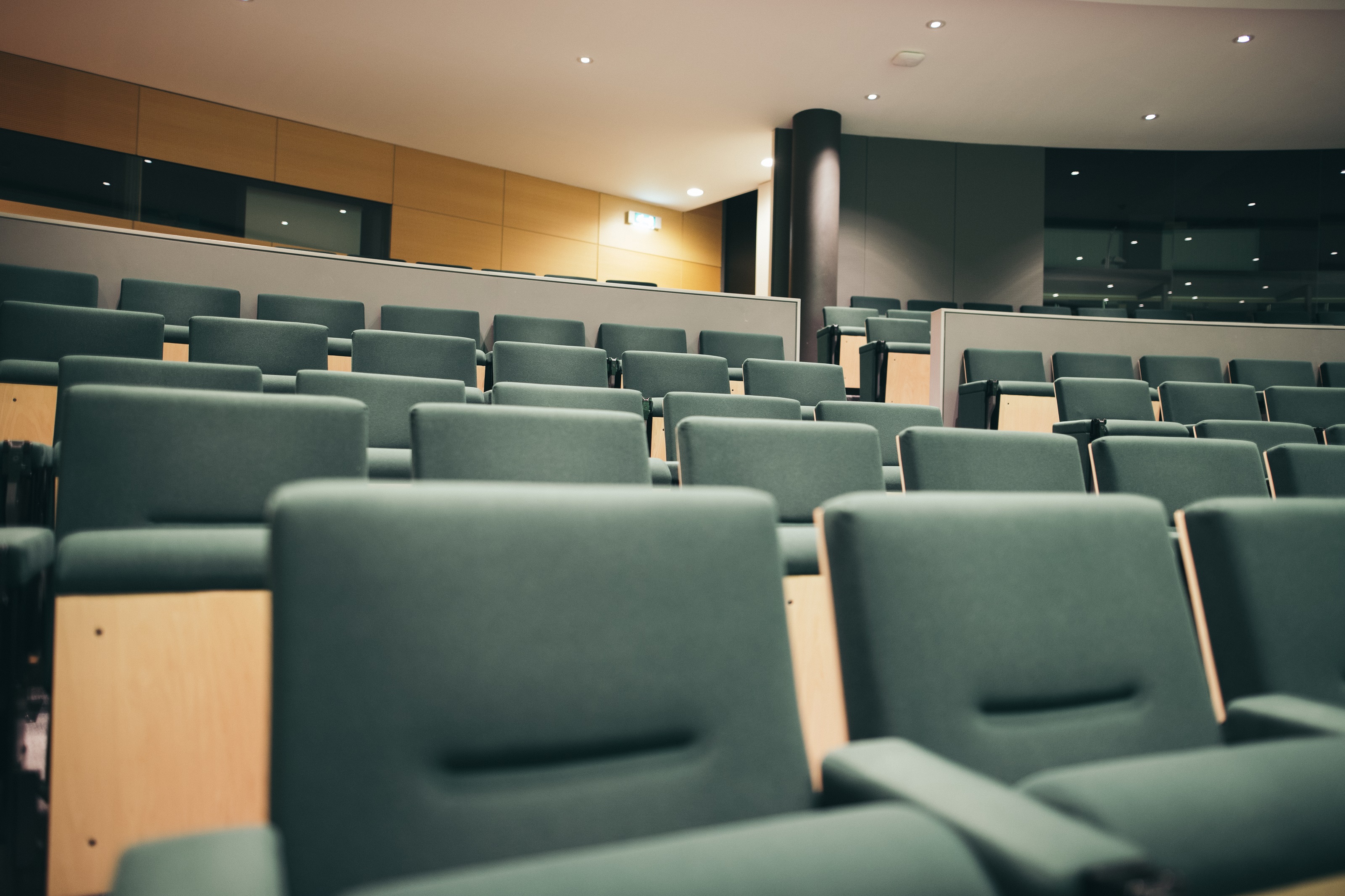 location salle de conférence Namur